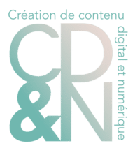 Logo cd&n